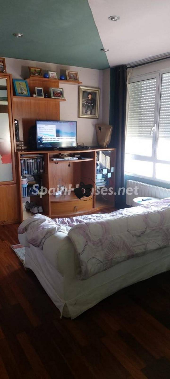 2 bedrooms apartment in El Astillero, Cantabria, Spain