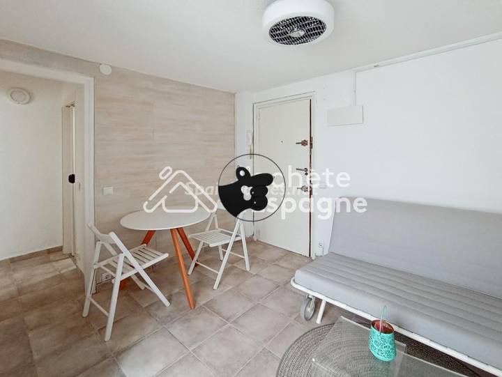 1 bedroom house in Madrid, Madrid, Spain