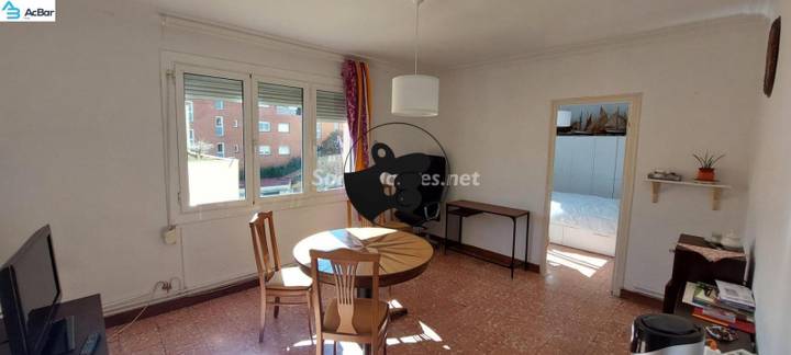 4 bedrooms apartment for sale in Barcelona, Barcelona, Spain