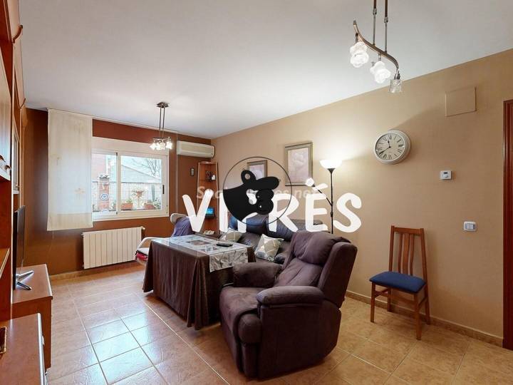 4 bedrooms house in Caceres‎, Caceres‎, Spain