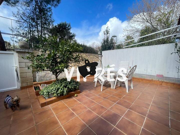 4 bedrooms house in Caceres‎, Caceres‎, Spain