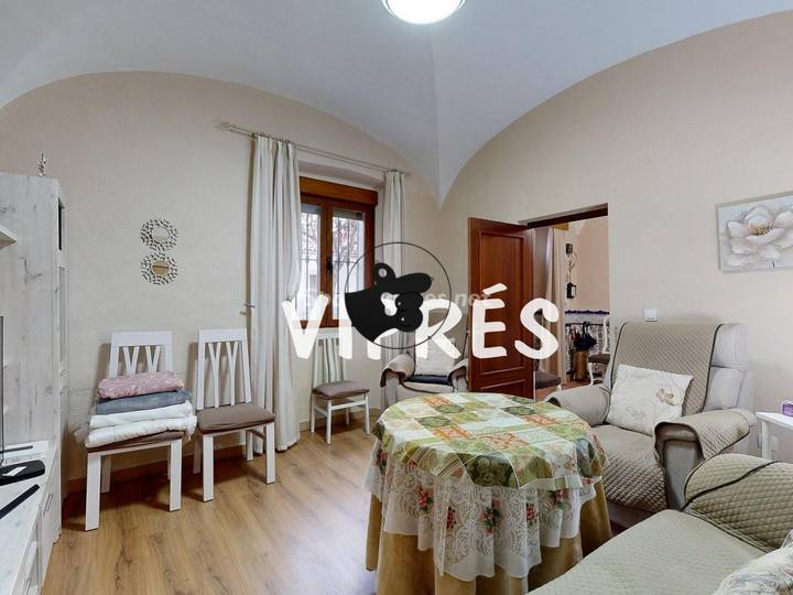 2 bedrooms house in Caceres‎, Caceres‎, Spain