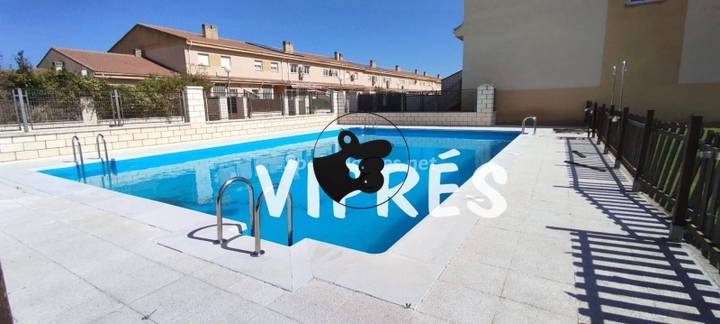 4 bedrooms house in Caceres‎, Caceres‎, Spain