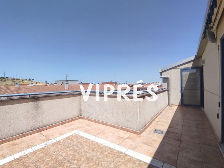 4 bedrooms apartment for sale in Caceres‎, Spain