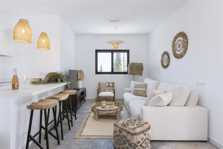 3 bedrooms house for sale in Javea (Xabia), Spain