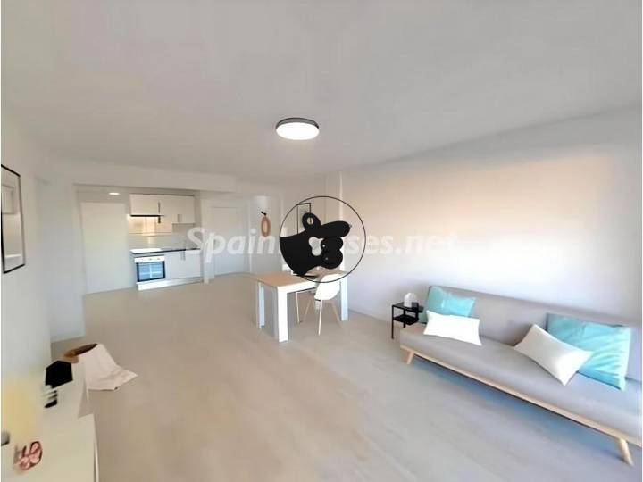 4 bedrooms apartment in Vilafranca del Penedes, Barcelona, Spain