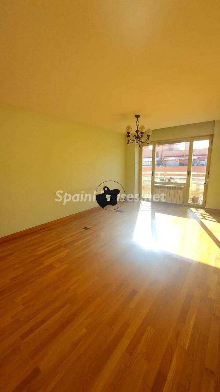 2 bedrooms apartment for sale in Madrid, Madrid, Spain