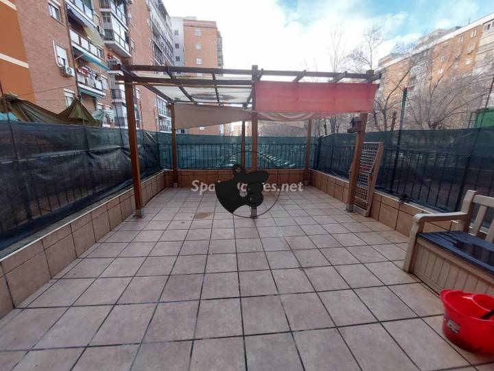 1 bedroom apartment in Alcala de Henares, Madrid, Spain