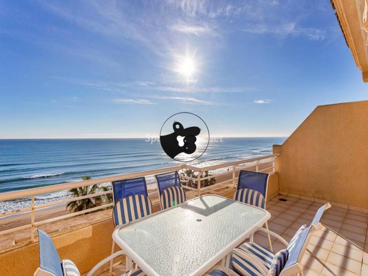 2 bedrooms house for sale in Torrevieja, Alicante, Spain