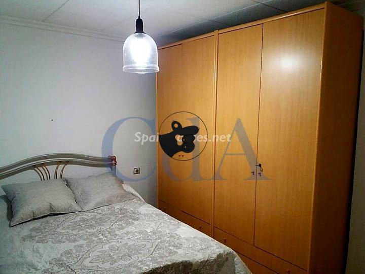 2 bedrooms apartment in Alicante, Alicante, Spain