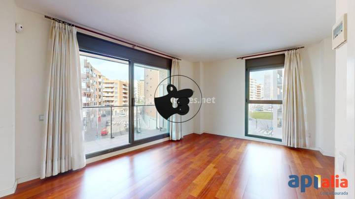 2 bedrooms apartment in Tarragona, Tarragona, Spain