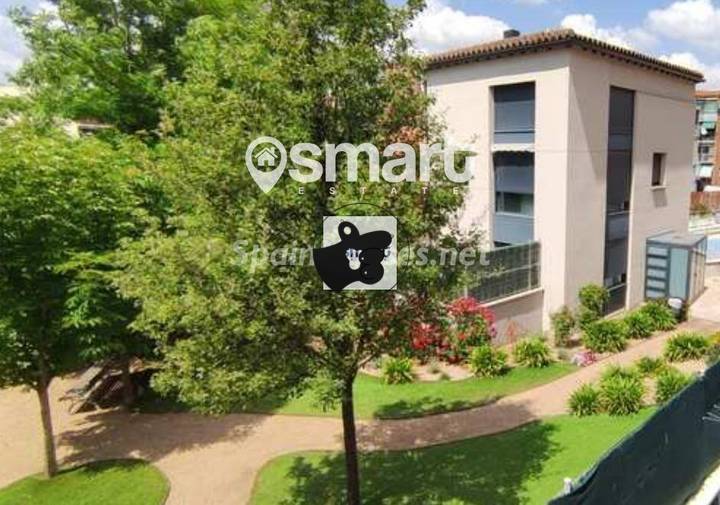 2 bedrooms apartment for sale in Madrid, Madrid, Spain