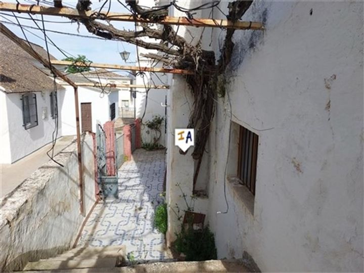 3 bedrooms house for sale in Priego de Cordoba, Spain