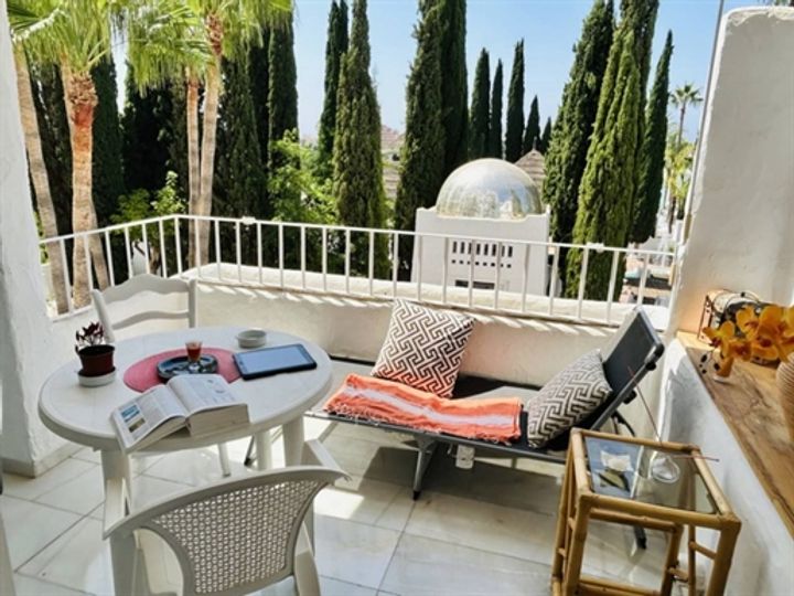 Apartment for sale in Almunecar, Spain