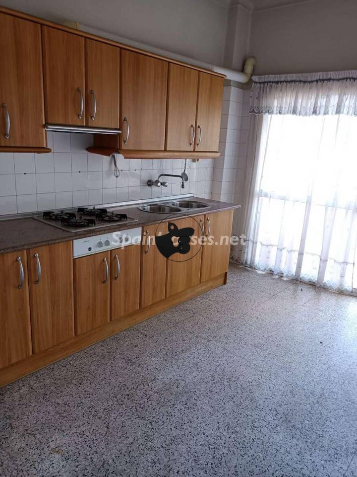 4 bedrooms apartment in Torrox, Malaga, Spain