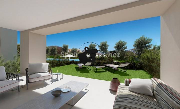 2 bedrooms house in Casares, Malaga, Spain