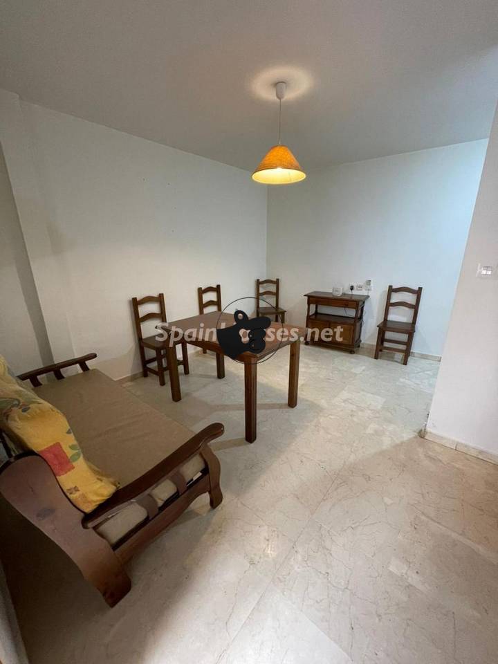 1 bedroom apartment in Granada, Granada, Spain