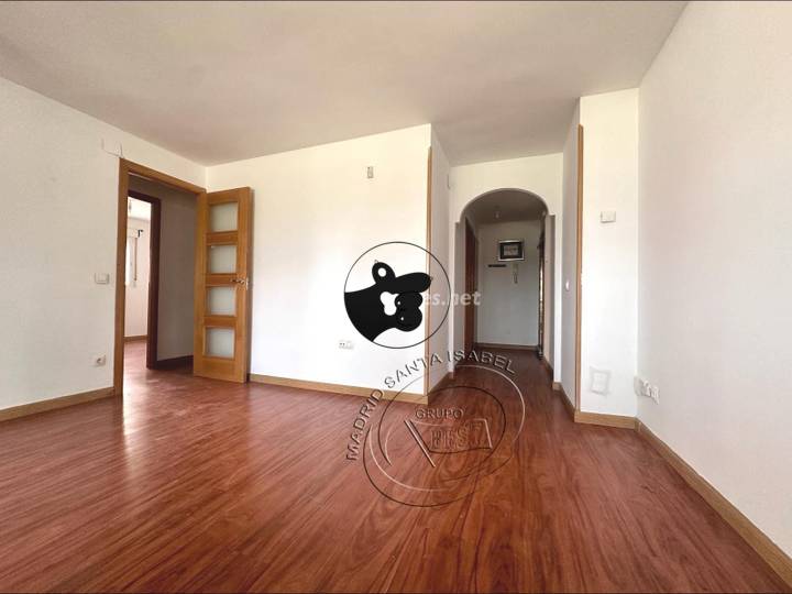 2 bedrooms apartment for sale in Madrid, Madrid, Spain