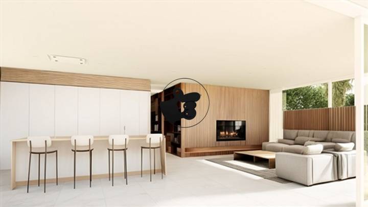 4 bedrooms house for sale in Mijas, Spain