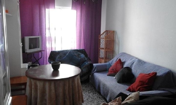 4 bedrooms apartment for rent in Beiro, Spain