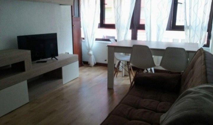 3 bedrooms apartment for rent in Santander, Spain