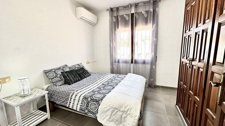 2 bedrooms apartment for sale in Empuriabrava, Spain