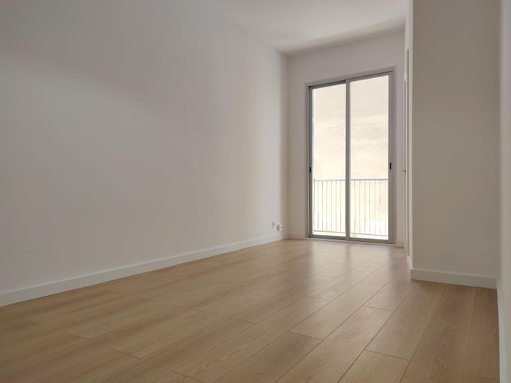 3 bedrooms apartment for sale in Les Corts quarter, Spain