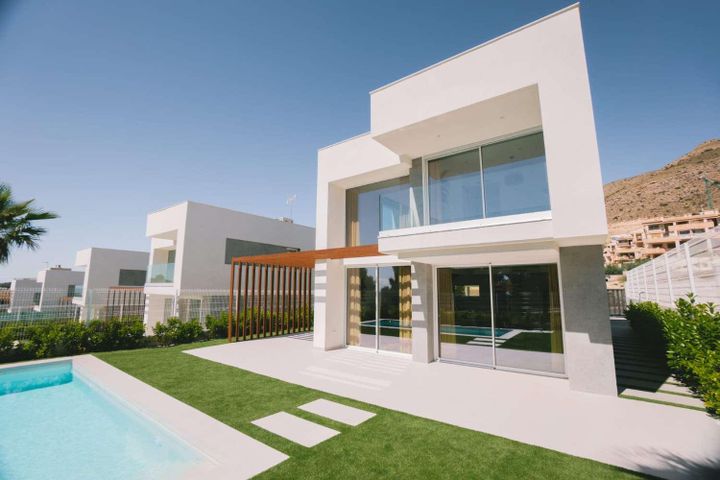 3 bedrooms house for sale in Centro Urbano, Spain