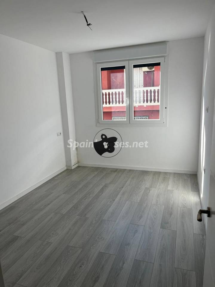 2 bedrooms apartment in Armilla, Granada, Spain