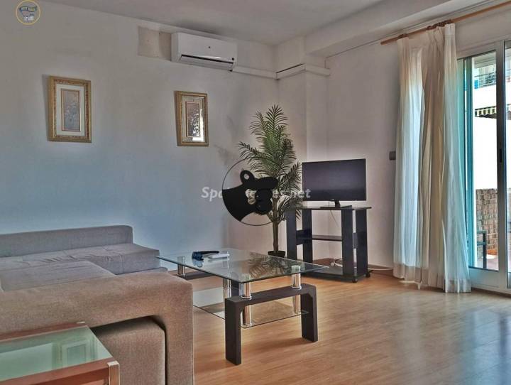 1 bedroom apartment in Alicante, Alicante, Spain