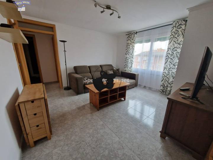 3 bedrooms apartment in Sabadell, Barcelona, Spain