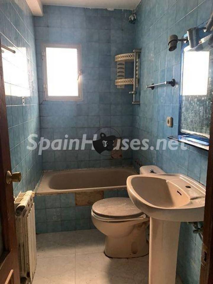 2 bedrooms apartment for sale in Madrid, Madrid, Spain