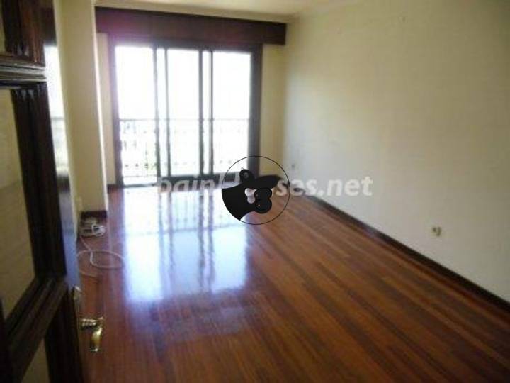 1 bedroom apartment in Vigo, Pontevedra, Spain