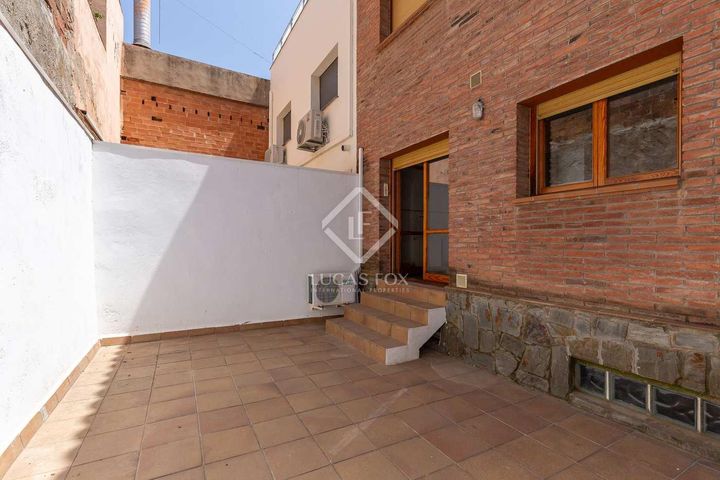 4 bedrooms house for rent in Bajo Llobregat, Spain