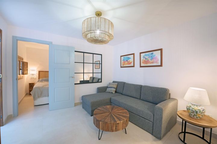 2 bedrooms other for sale in Torre del Mar, Spain