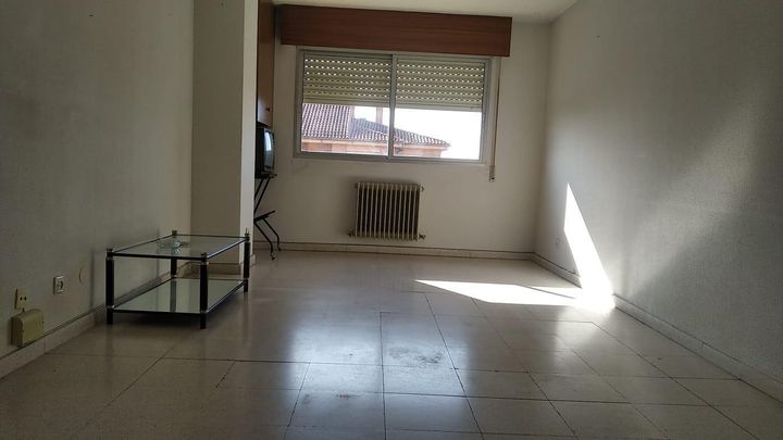 3 bedrooms apartment for sale in Zamora, Spain