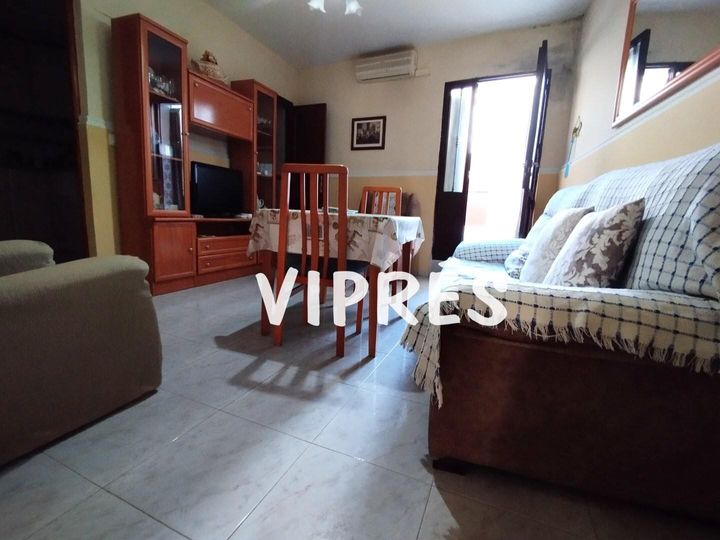 2 bedrooms house for sale in Merida, Spain