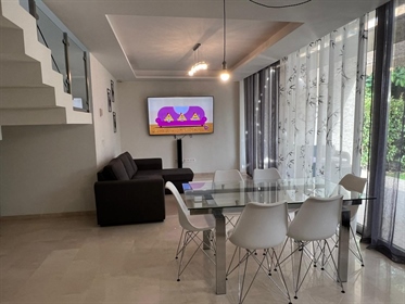 3 rooms other in Alicante, Spain