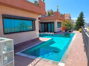 4 rooms other in Tenerife, Spain