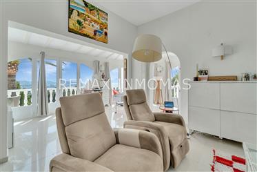 4 rooms other in Alicante, Spain