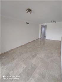 2 rooms other in Málaga, Spain