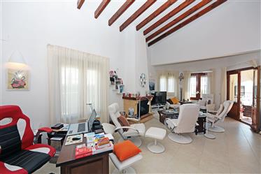 2 rooms other in Alicante, Spain