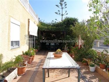 4 rooms other in Alicante, Spain