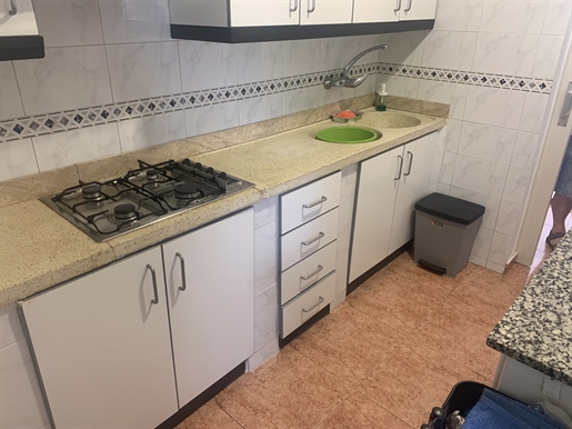 2 rooms other in Tarragona, Spain