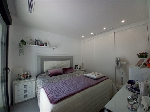 3 rooms other in Alicante, Spain