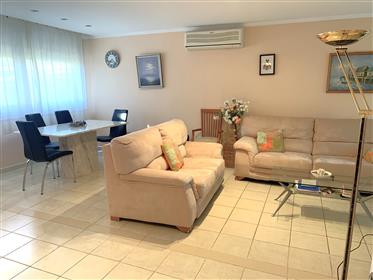 3 rooms house in Castellon, Spain