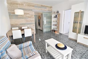 3 rooms other in Tarragona, Spain