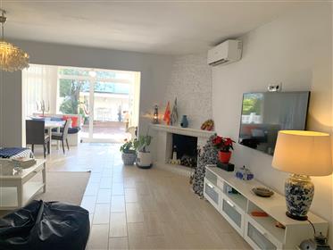 3 rooms house in Castellon, Spain