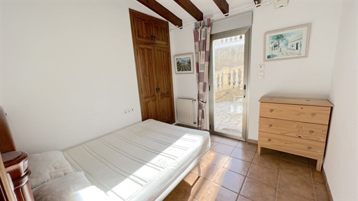 3 rooms other in Alicante, Spain