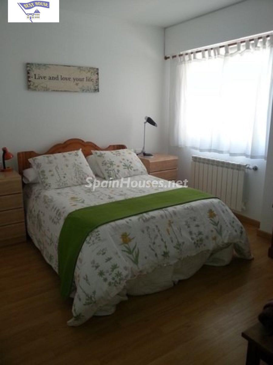 4 bedrooms rooms other in  Spain